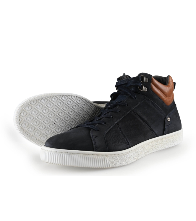 Byford Hoge sneakers