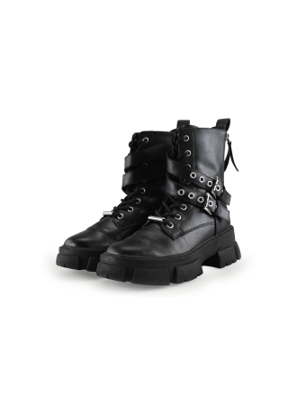 Booztlet Biker boots