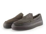Manfield Loafers 