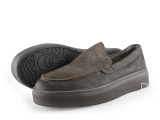 Manfield Loafers 