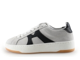 Manfield Sneakers