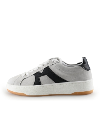 Manfield Sneakers