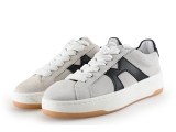 Manfield Sneakers