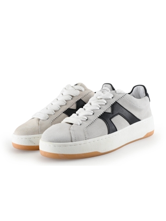 Manfield Sneakers