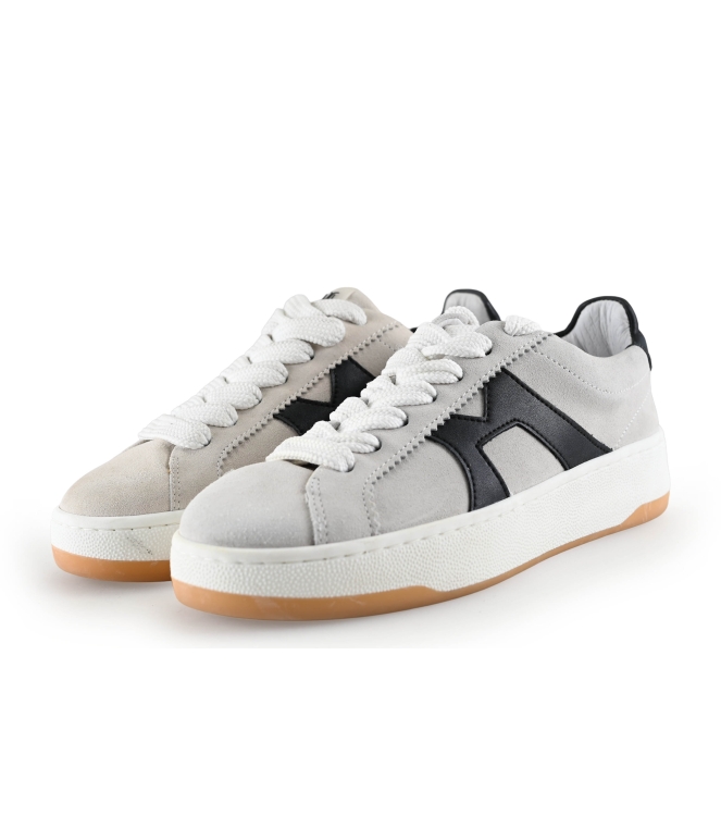 Manfield Sneakers