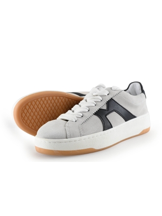 Manfield Sneakers
