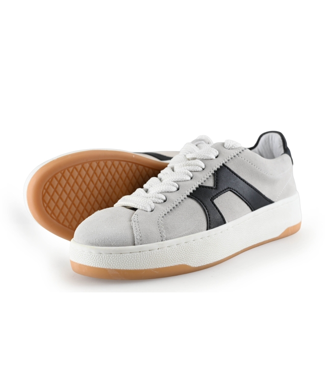 Manfield Sneakers