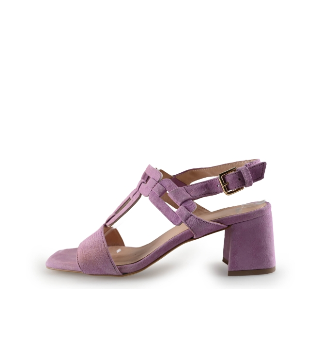 Manfield Sandalen