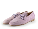 Manfield Loafers 