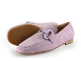 Manfield Loafers 