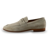 Manfield Loafers 