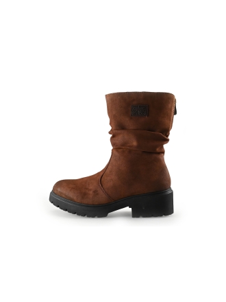 Rieker Boots