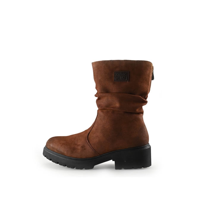 Rieker Boots