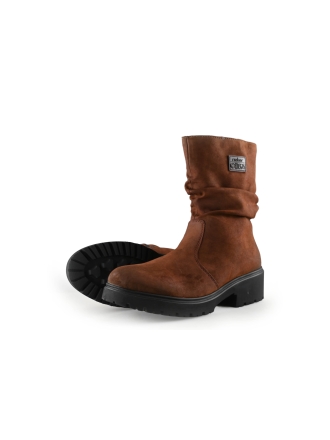 Rieker Boots
