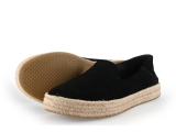 Toms Espadrilles