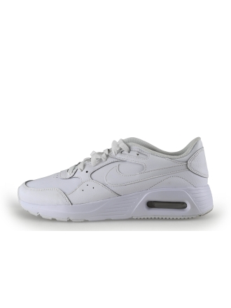 Nike Sneakers Wit 292286