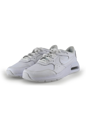 Nike Sneakers Wit 292286