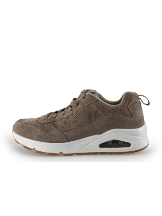 Skechers Sneakers Beige 292289