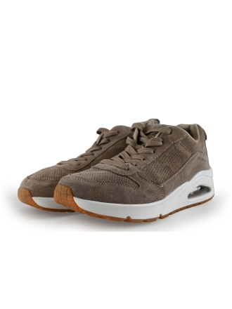 Skechers Sneakers Beige 292289