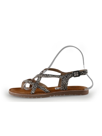 Vingino Sandalen Wit 292290