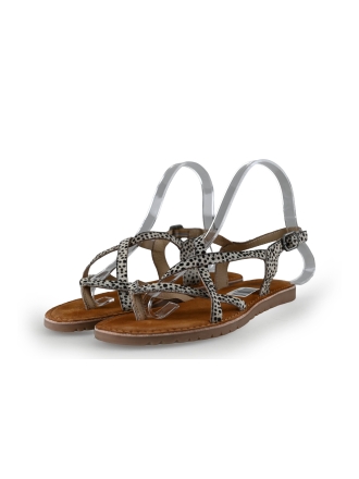 Vingino Sandalen Wit 292290