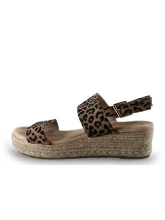 Dolcis Espadrilles