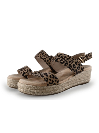 Dolcis Espadrilles