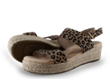Dolcis Espadrilles