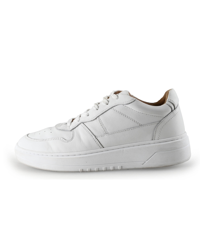 Nelson Sneakers