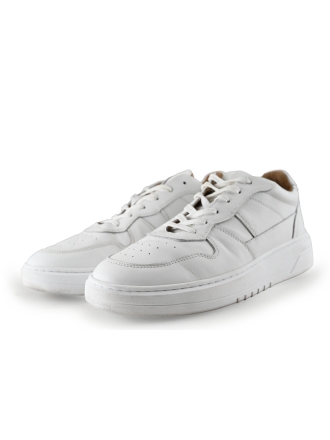 Nelson Sneakers