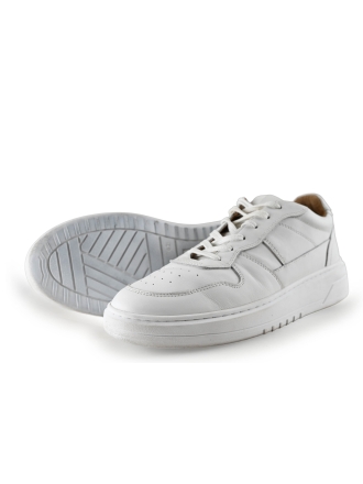 Nelson Sneakers