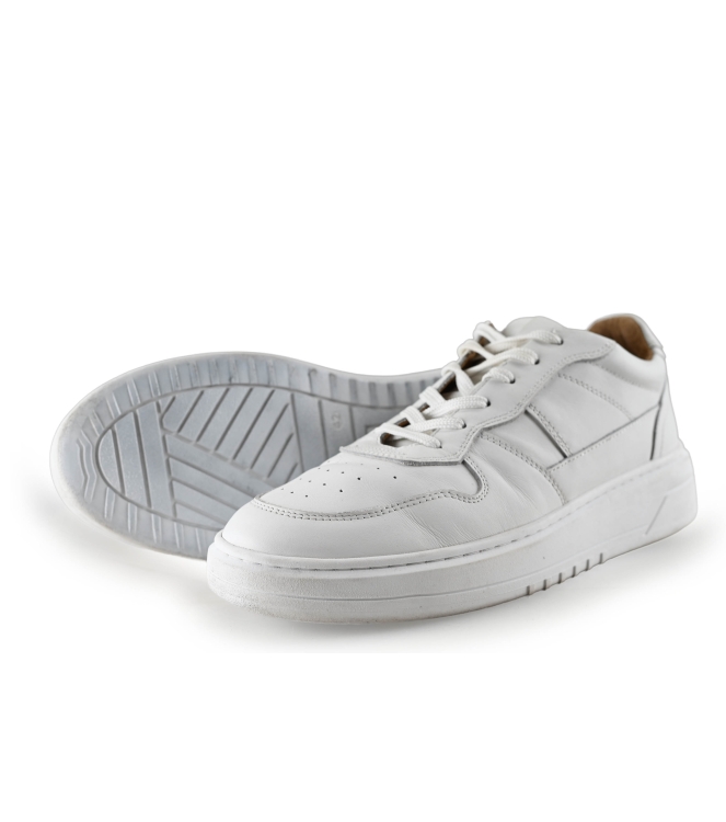 Nelson Sneakers