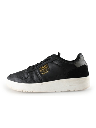PME Legend Sneakers Zwart 292300