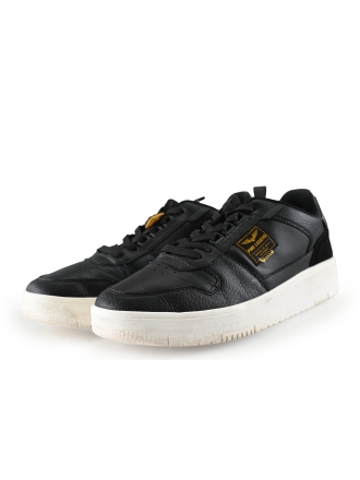 PME Legend Sneakers Zwart 292300