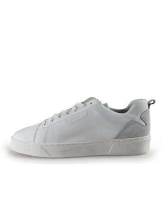 Cycleur de Luxe Sneakers Grijs 292306