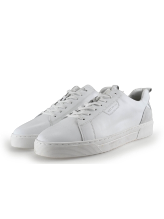 Cycleur de Luxe Sneakers Grijs 292306