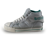 British Knights Hoge sneakers