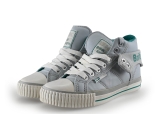 British Knights Hoge sneakers