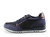 Marco Tozzi Sneakers