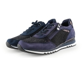 Marco Tozzi Sneakers