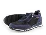 Marco Tozzi Sneakers