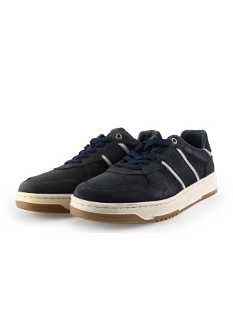 No Stress Sneakers