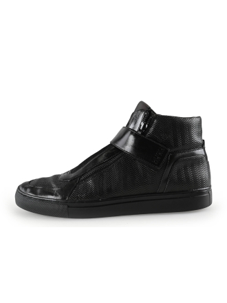 Hugo Hoge sneakers