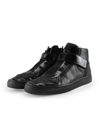 Hugo Hoge sneakers