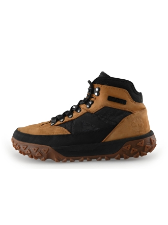 Timberland Hoge sneakers