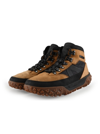 Timberland Hoge sneakers
