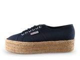 Superga Sneakers