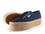 Superga Sneakers