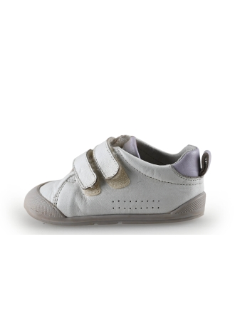 Blanditos Sneakers Wit 292325
