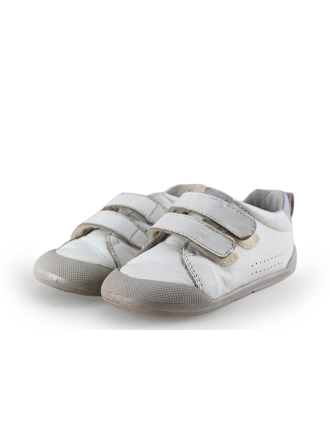Blanditos Sneakers Wit 292325